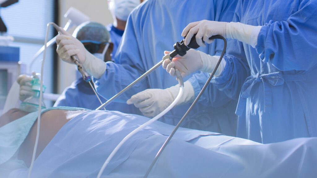 Total Definer HD Lipo: La Técnica Revolucionaria para un Cuerpo Esculpido  tratamientos-de-cirugia-estetica-6-1024x576