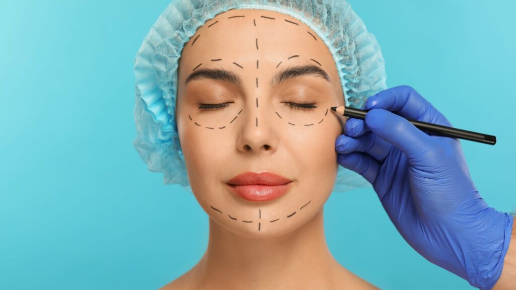 tratamientos de cirugia estetica