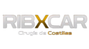 Clínica de cirugía y medicina estética en Alicante master-ribxcar