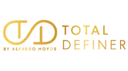 Clínica de cirugía y medicina estética en Alicante total-definer-master-1