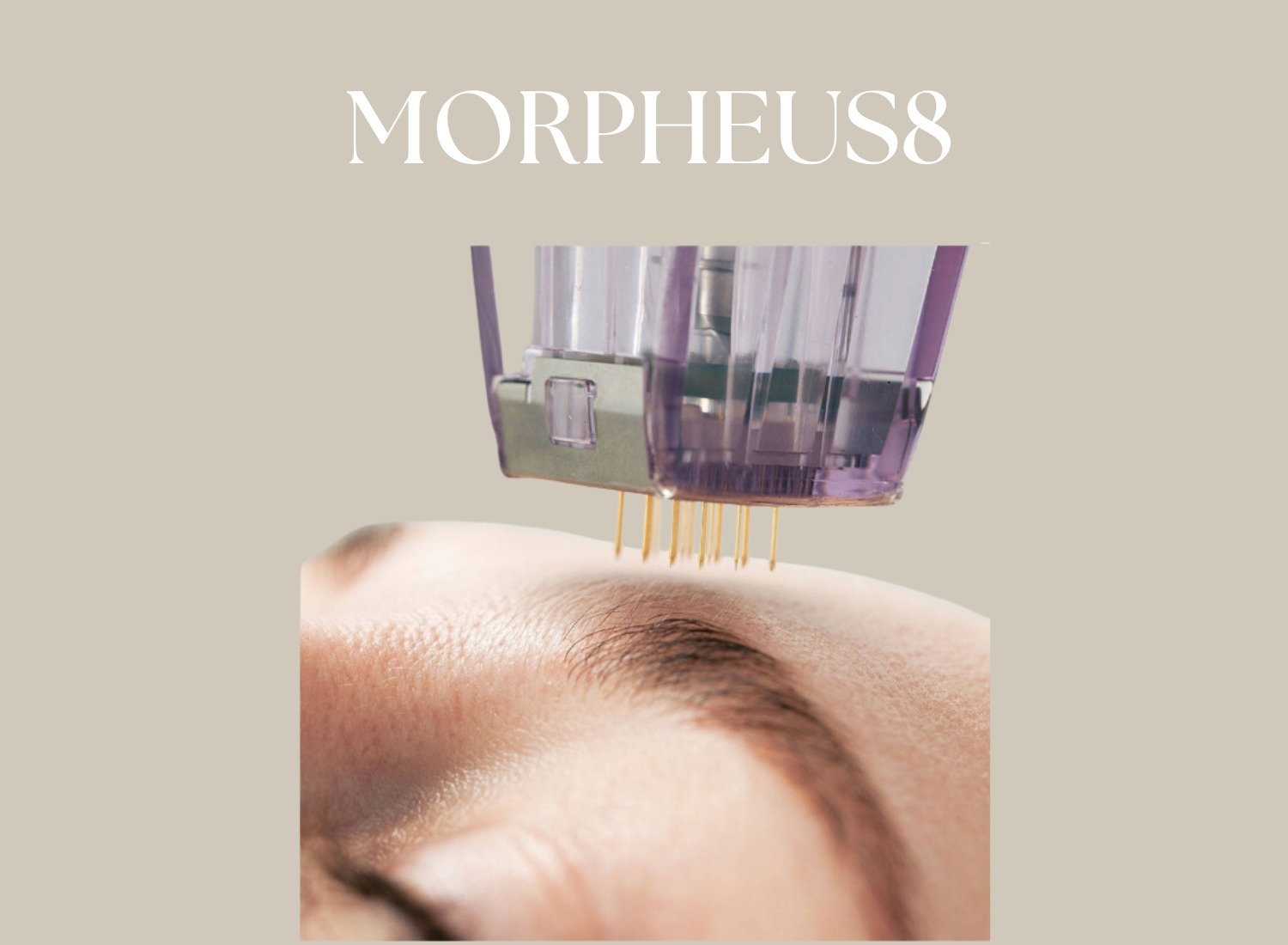 morpheus8