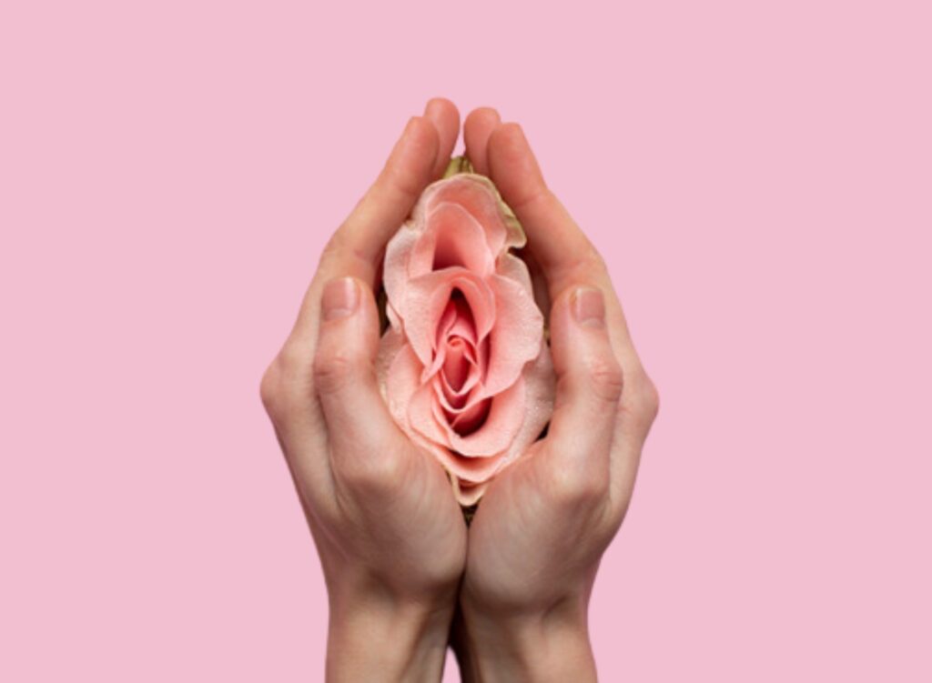 labioplastia