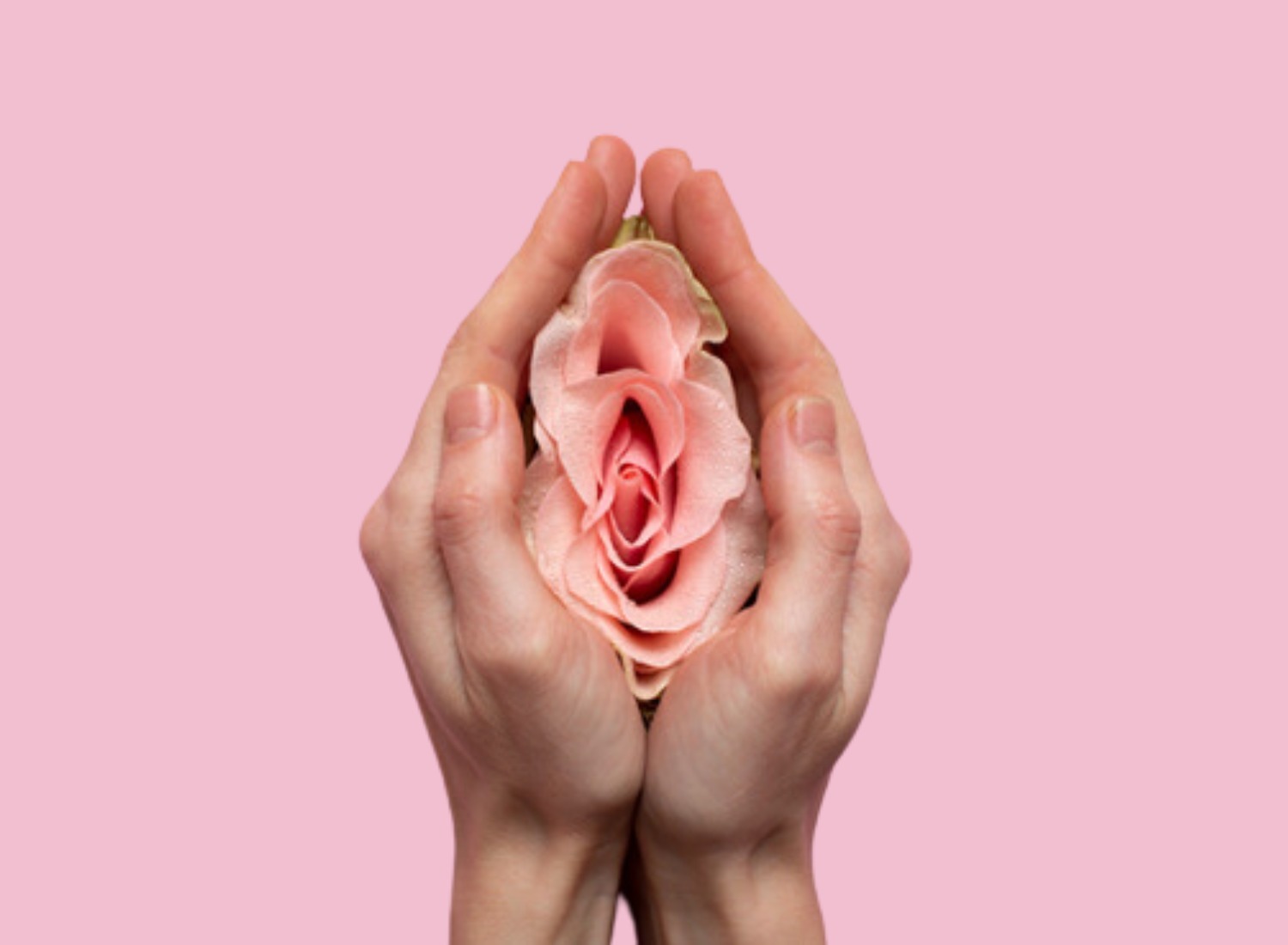 labioplastia
