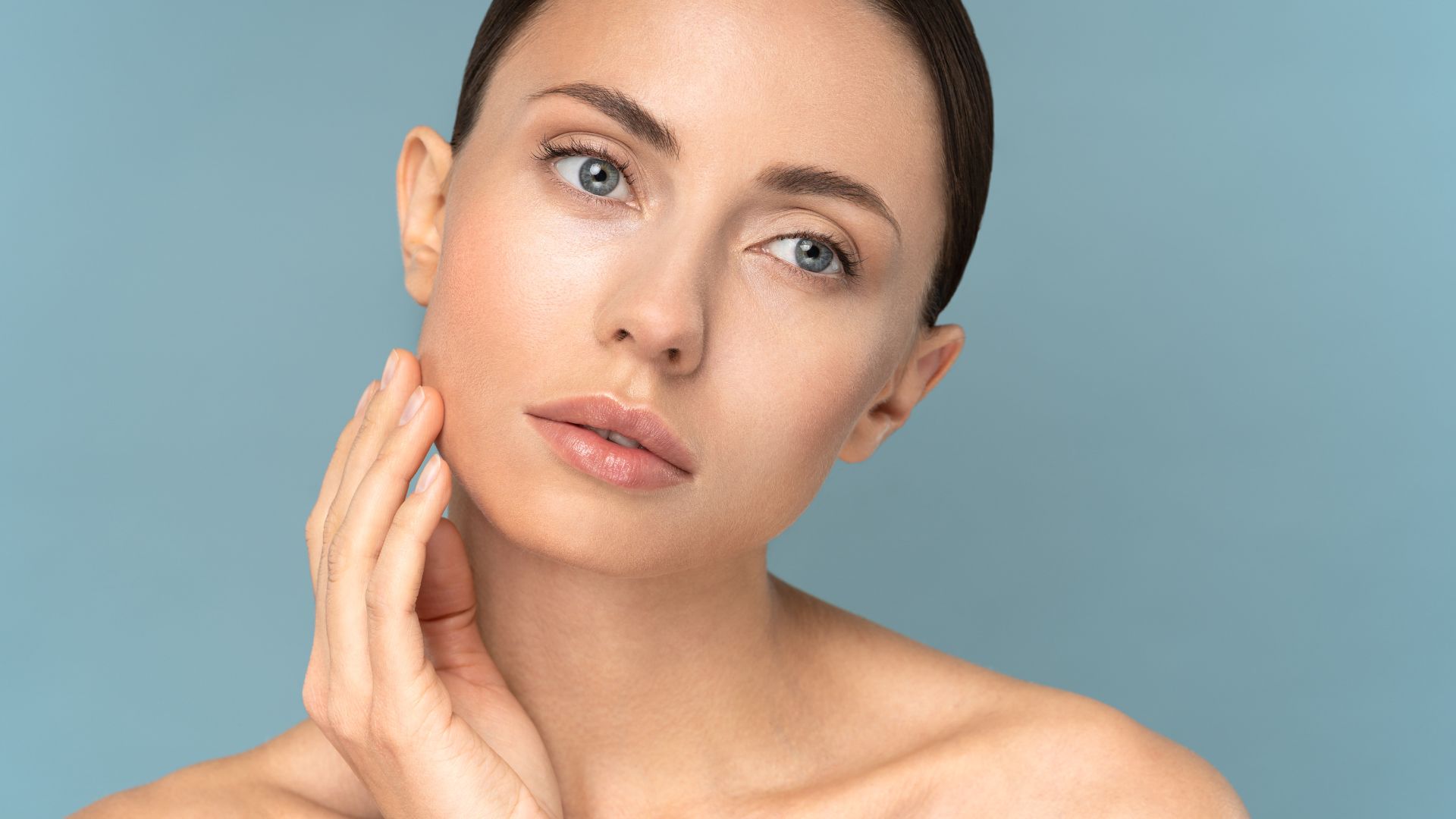 rejuvenecer cuerpo y rostro morpheus8