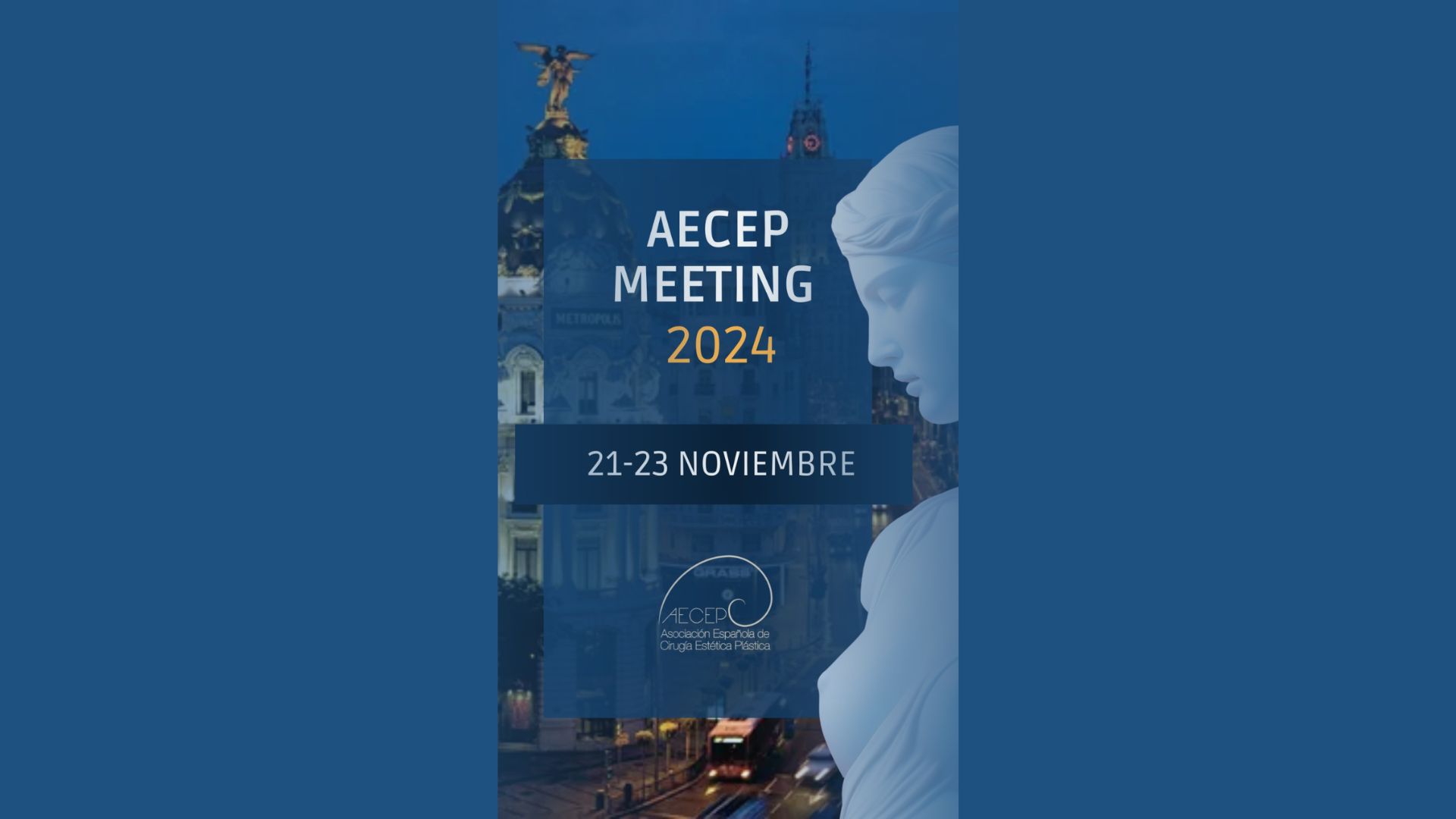 aecep meeting