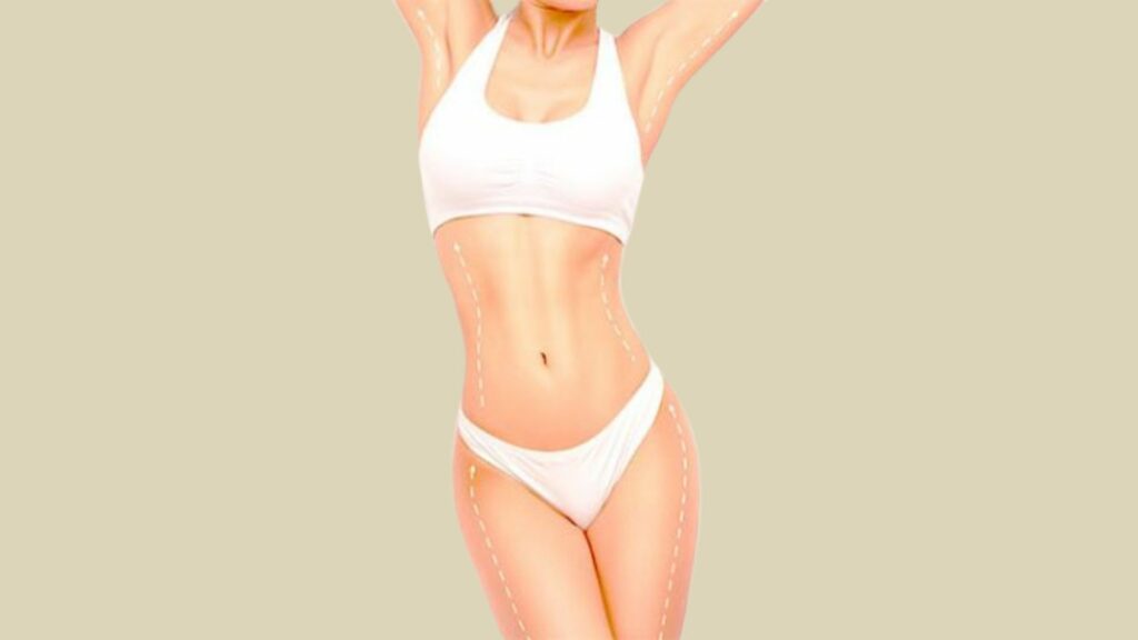 lipo vaser