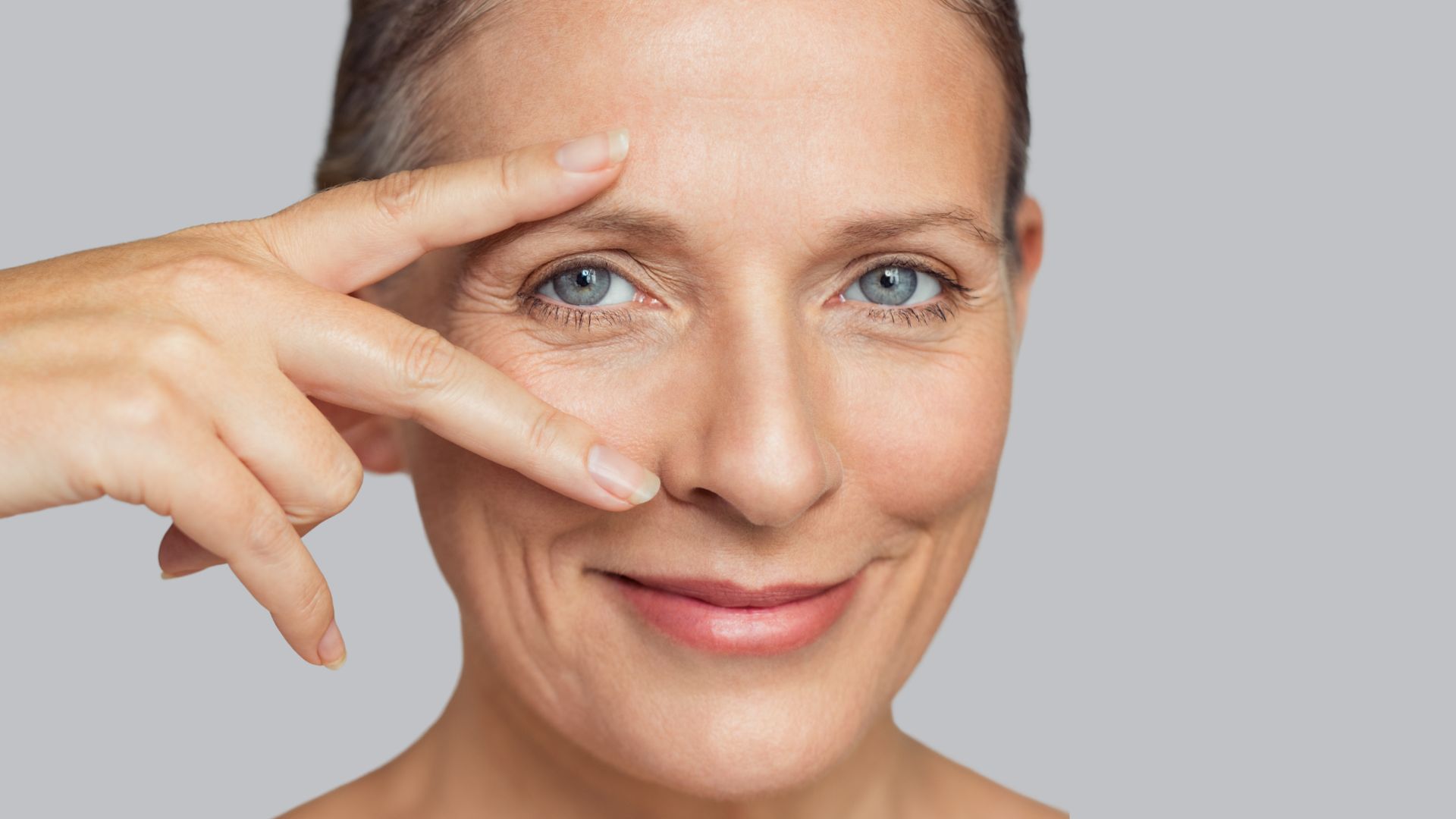 blefaroplastia