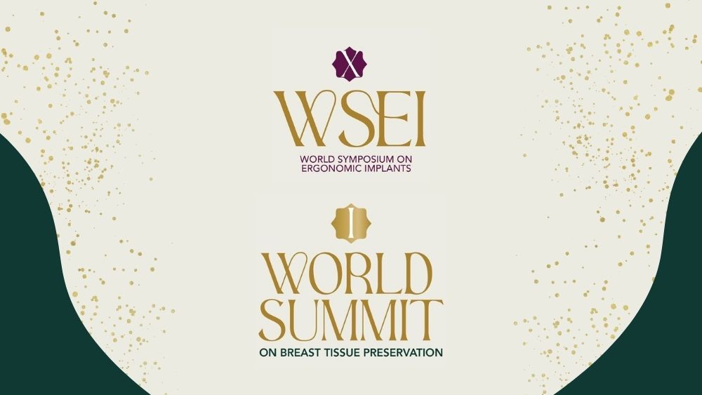 World Symposium on Ergonomic Implants
