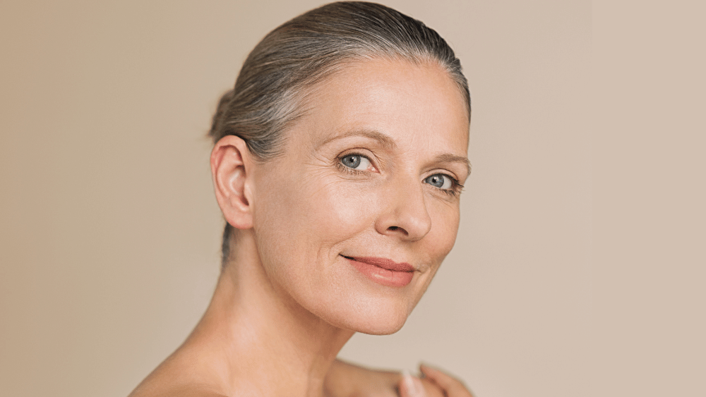 Lifting facial y cuello completo