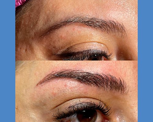 Microblading de Cejas y Extensión de Pestañas en Alicante antes-despues-microblanding-4-2-pa764w84m8pk0ka1r0ir470rgl62las3q5jgs3dvog