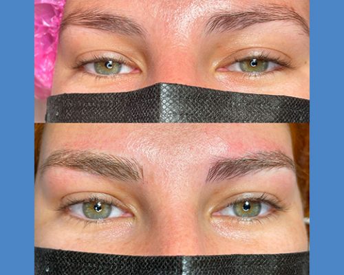 Brows Microblading and Eyelashes Extension in Alicante antes-despues-microblanding-5-1-pa765d5819cptjlh07u1d2r25iuofun9sha7f2oskg