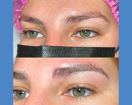 Brows Microblading and Eyelashes Extension in Alicante antes-despues-microblanding-5-3-pa765gwkslhv3zg0e9gjn1swj2c5an274zw5c6j7vk