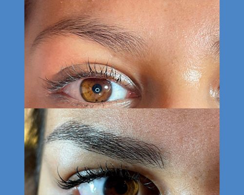 Brows Microblading and Eyelashes Extension in Alicante antes-despues-microblanding-8-1-pa7664ejjge168hvl1m7vdvfdp4bn2nhk87ac3kdk0