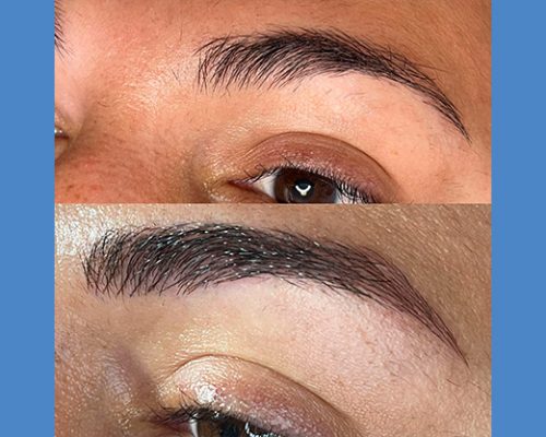 Brows Microblading and Eyelashes Extension in Alicante antes-despues-microblanding-9-2-pa766eqrmms6py2uwo344t9hwxpczqsj9ndmm551nk