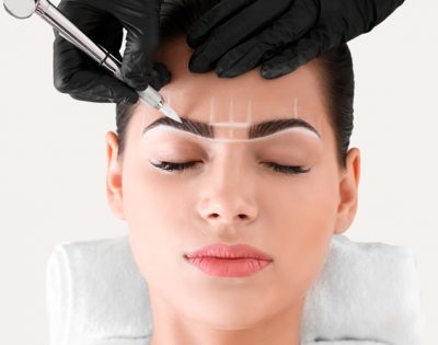 Facial aesthetic medicine microblanding-alicante-1-pa3fexh1zgooh8kdvl6pejxtlul3cuc4fa70gvz7m6